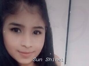 Sun_Shine1