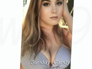 Sunday_Candy