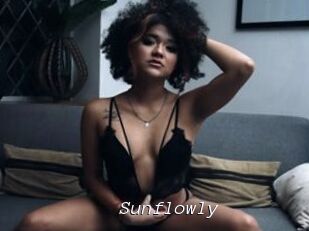 Sunflowly