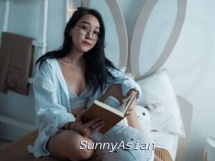 SunnyAsian