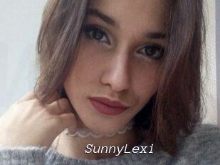 SunnyLexi