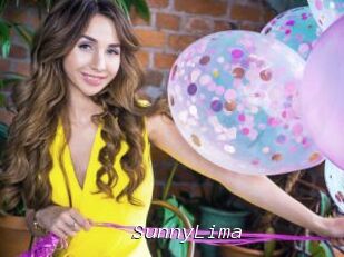 SunnyLima