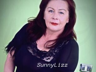SunnyLizz