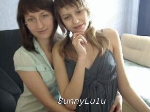 SunnyLulu