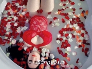 SunnySin