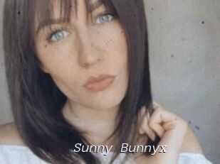 Sunny_Bunnyx