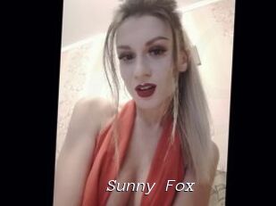 Sunny_Fox