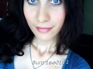 SunriseGirl