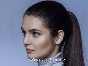 SunshineLiv