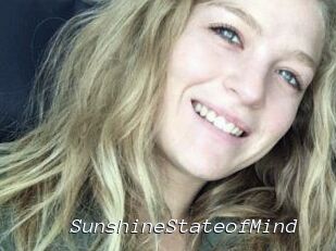 SunshineStateofMind