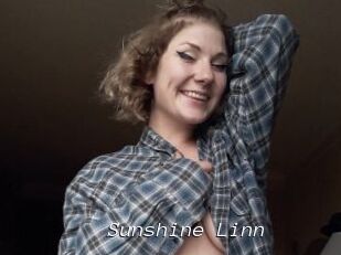Sunshine_Linn