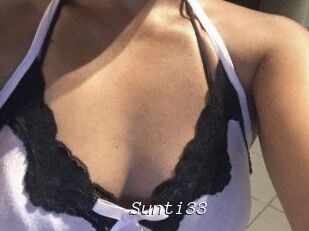 Sunti33