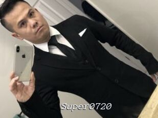 Super0720