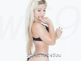 SuperHot4You