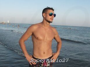 SuperMario27