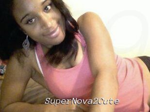 SuperNova2Cute