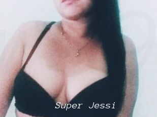Super_Jessi