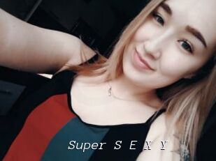 Super_S_E_X_Y