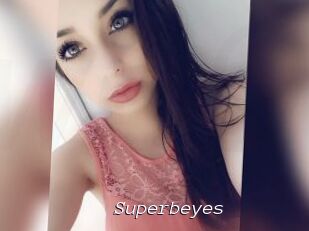 Superbeyes