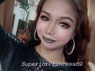 SuperiorPrincess69