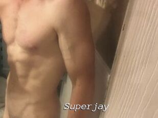 Superjay
