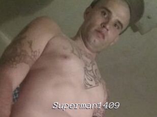 Superman1409