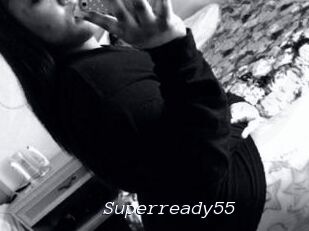 Superready55