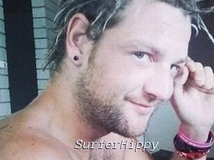 SurferHippy