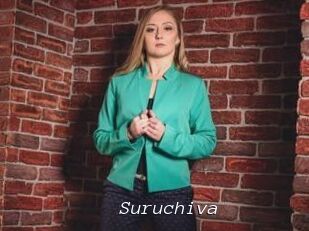Suruchiva