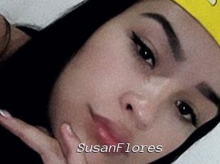 SusanFlores