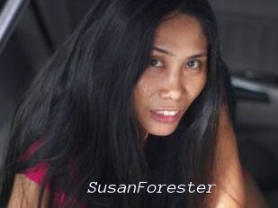 SusanForester