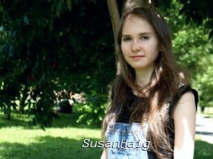 SusanHaig
