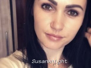 SusanKnight