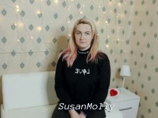 SusanMolly