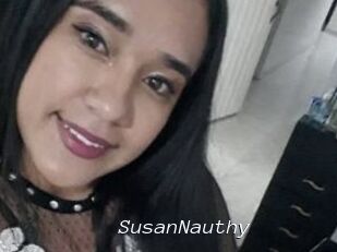 SusanNauthy