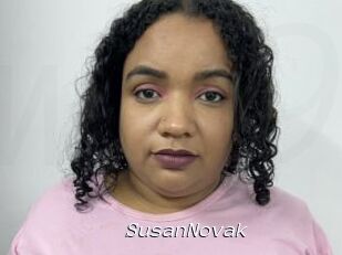 SusanNovak