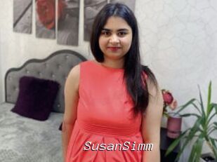 SusanSimm