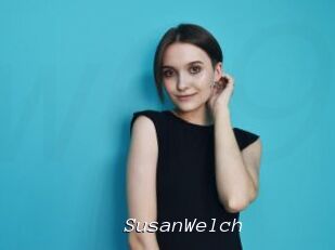 SusanWelch