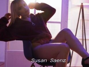 Susan_Saenz
