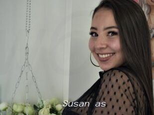 Susan_as