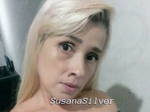 SusanaSilver