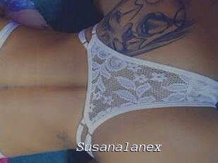 Susanalanex