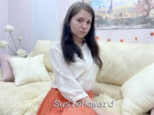 SusieHoward