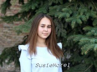 SusieMorel