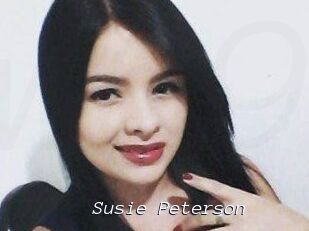 Susie_Peterson