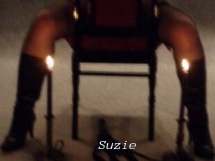 Suzie