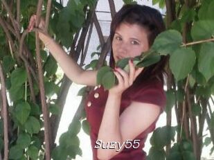 Suzy55