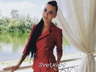 Svetka69