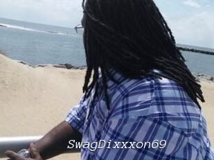 SwagDixxxon69