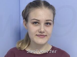 SweTJenifer